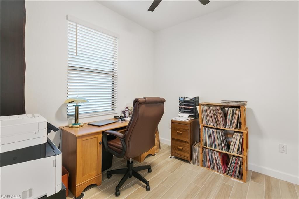 1473 Birdie Dr, Naples, FL 34120 Photo