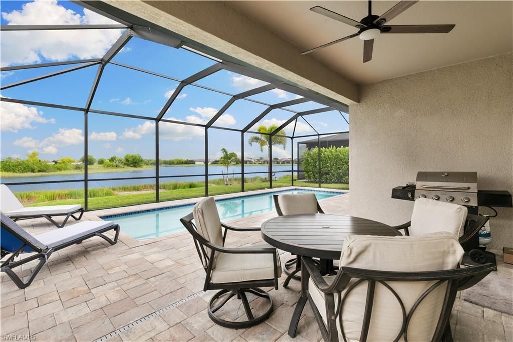 1473 Birdie Dr, Naples, FL 34120 Photo