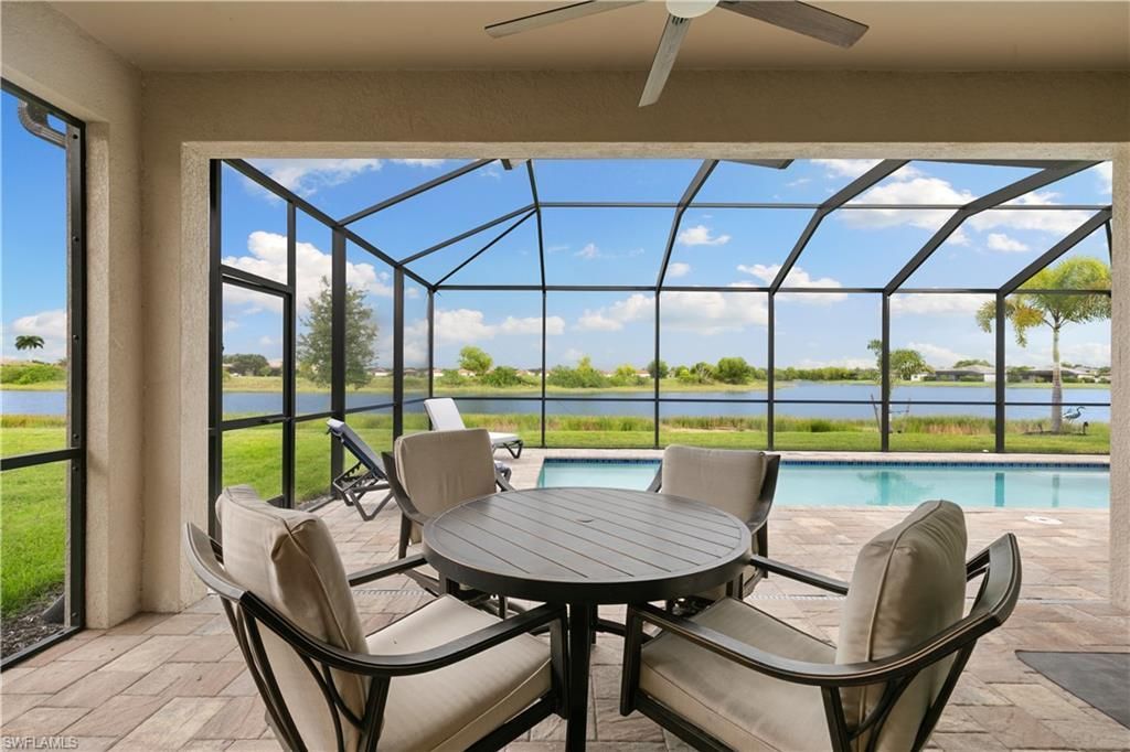 1473 Birdie Dr, Naples, FL 34120 Photo