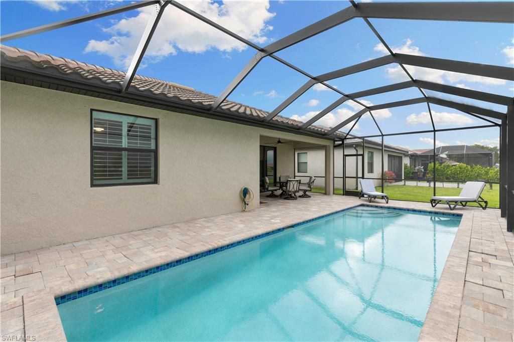 1473 Birdie Dr, Naples, FL 34120 Photo