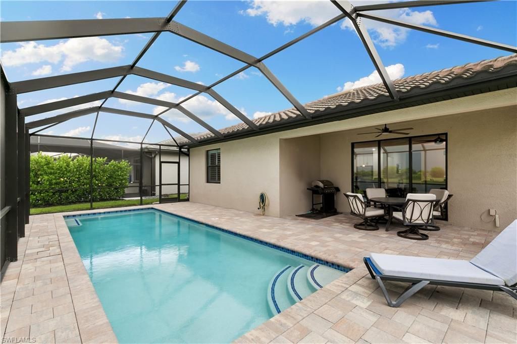 1473 Birdie Dr, Naples, FL 34120 Photo