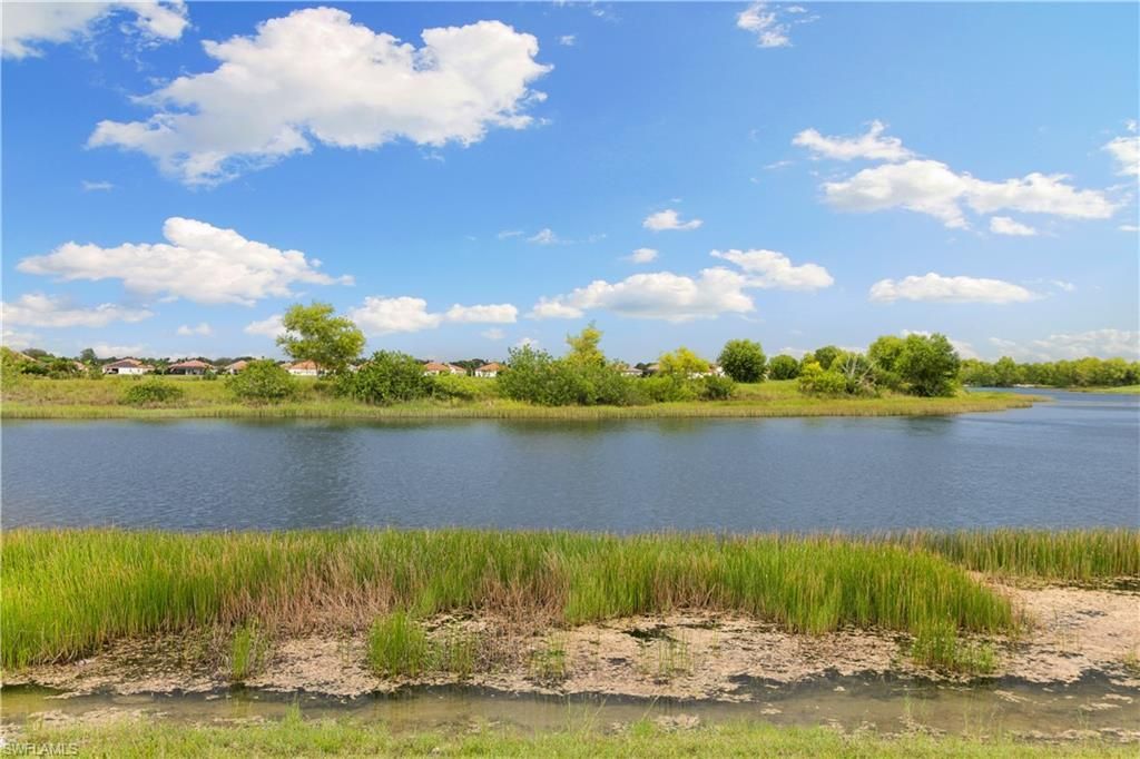 1473 Birdie Dr, Naples, FL 34120 Photo