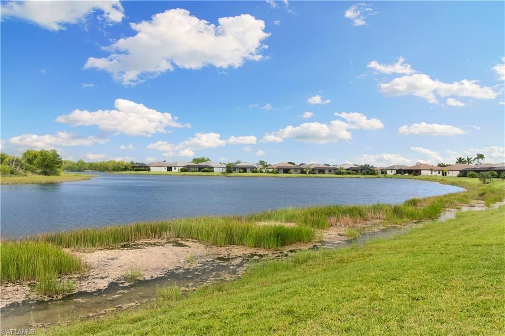 1473 Birdie Dr, Naples, FL 34120 Photo