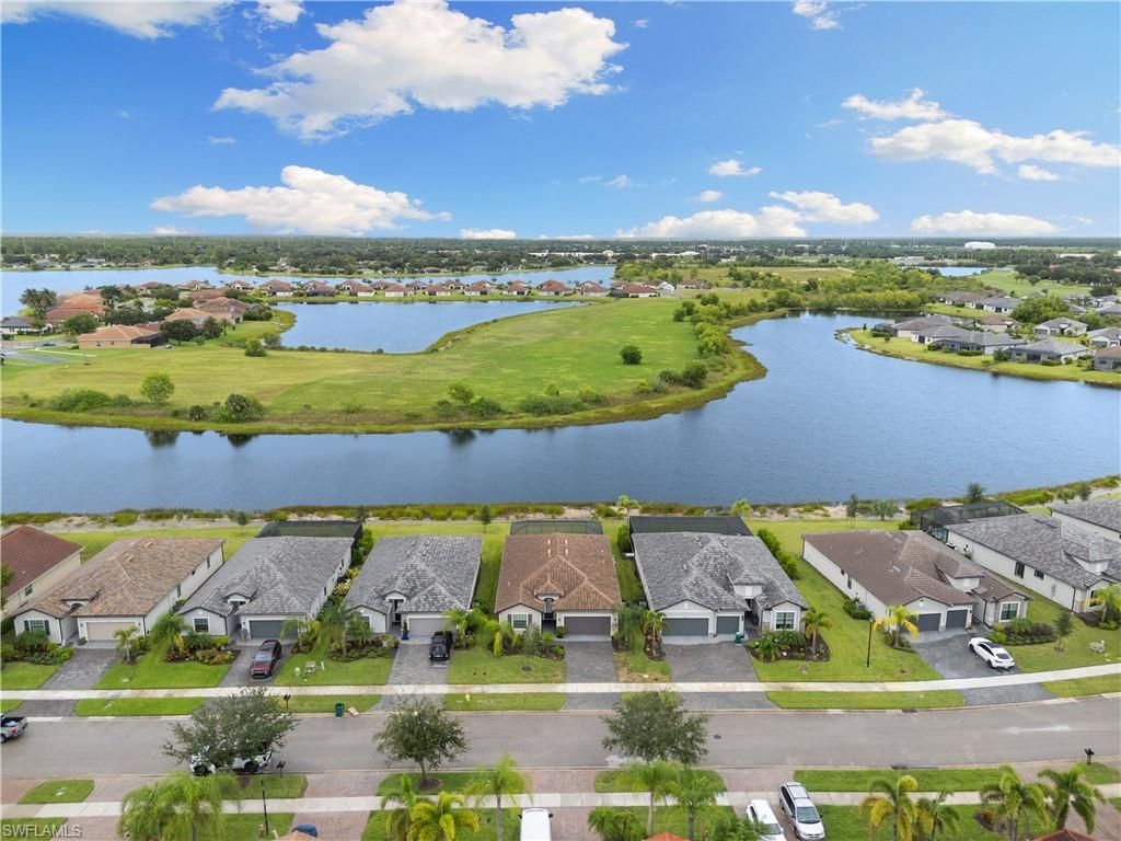 1473 Birdie Dr, Naples, FL 34120 Photo