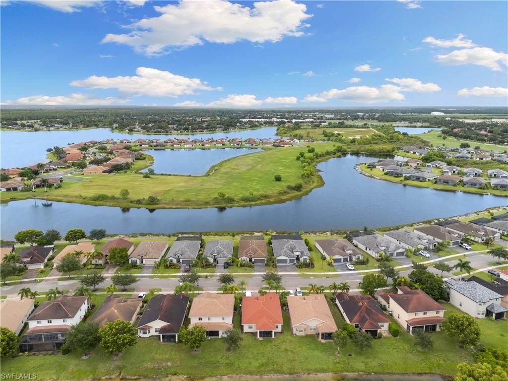 1473 Birdie Dr, Naples, FL 34120 Photo
