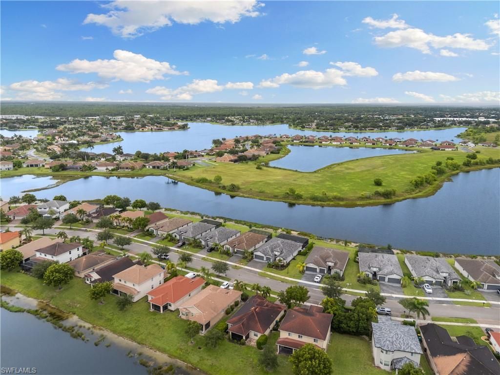 1473 Birdie Dr, Naples, FL 34120 Photo