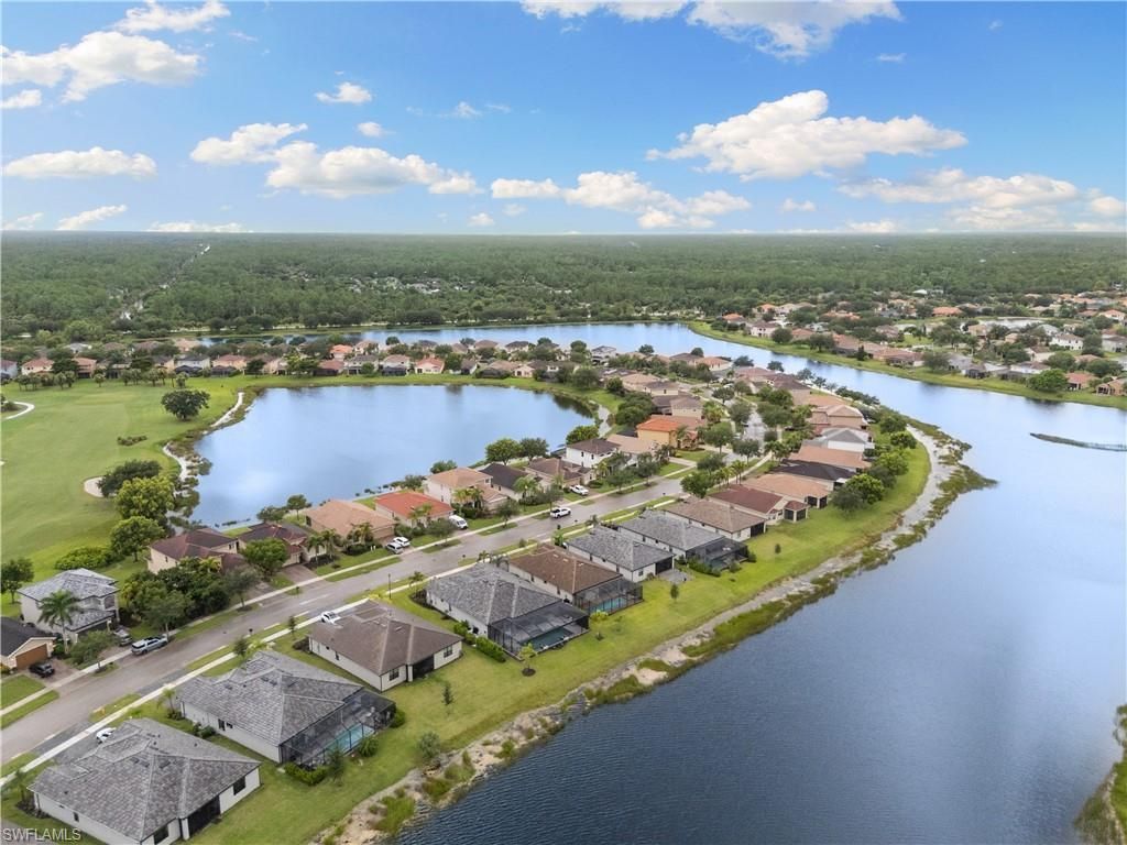 1473 Birdie Dr, Naples, FL 34120 Photo
