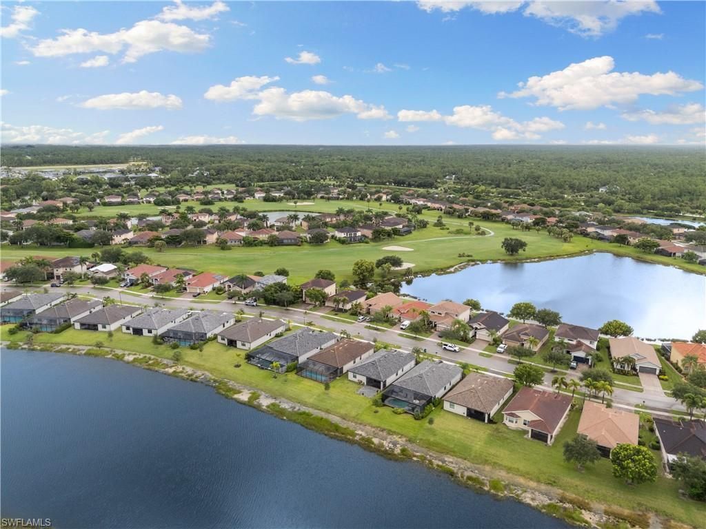 1473 Birdie Dr, Naples, FL 34120 Photo