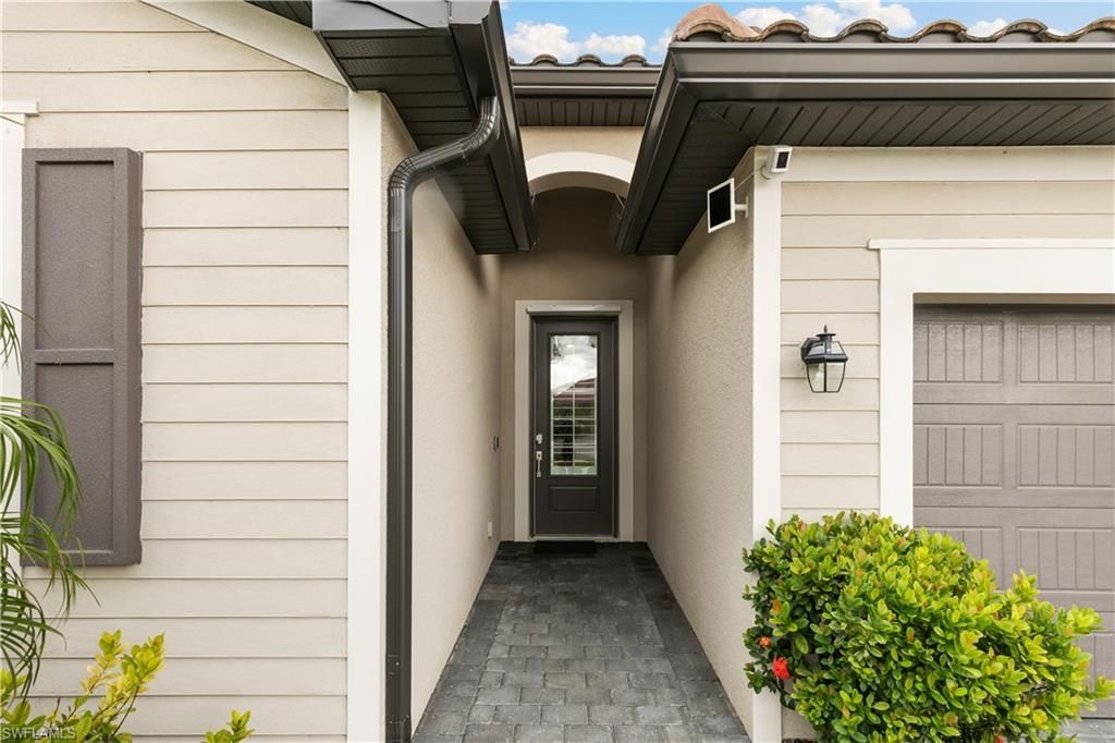 1473 Birdie Dr, Naples, FL 34120 Photo