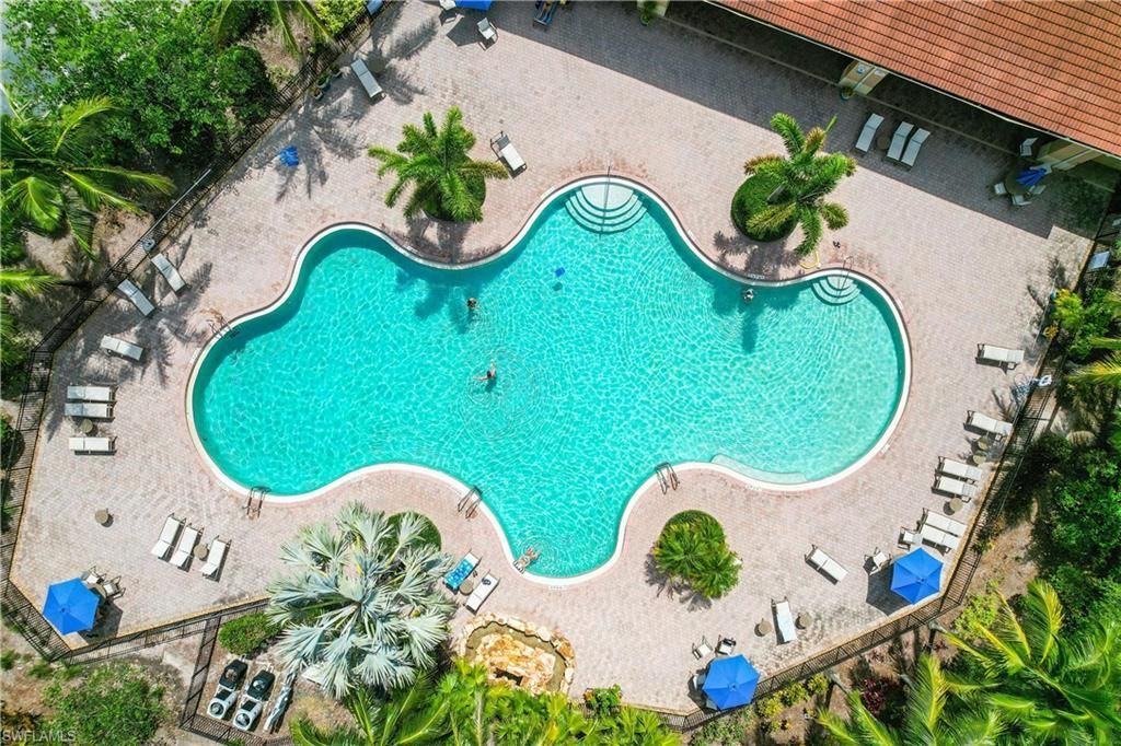 1473 Birdie Dr, Naples, FL 34120 Photo
