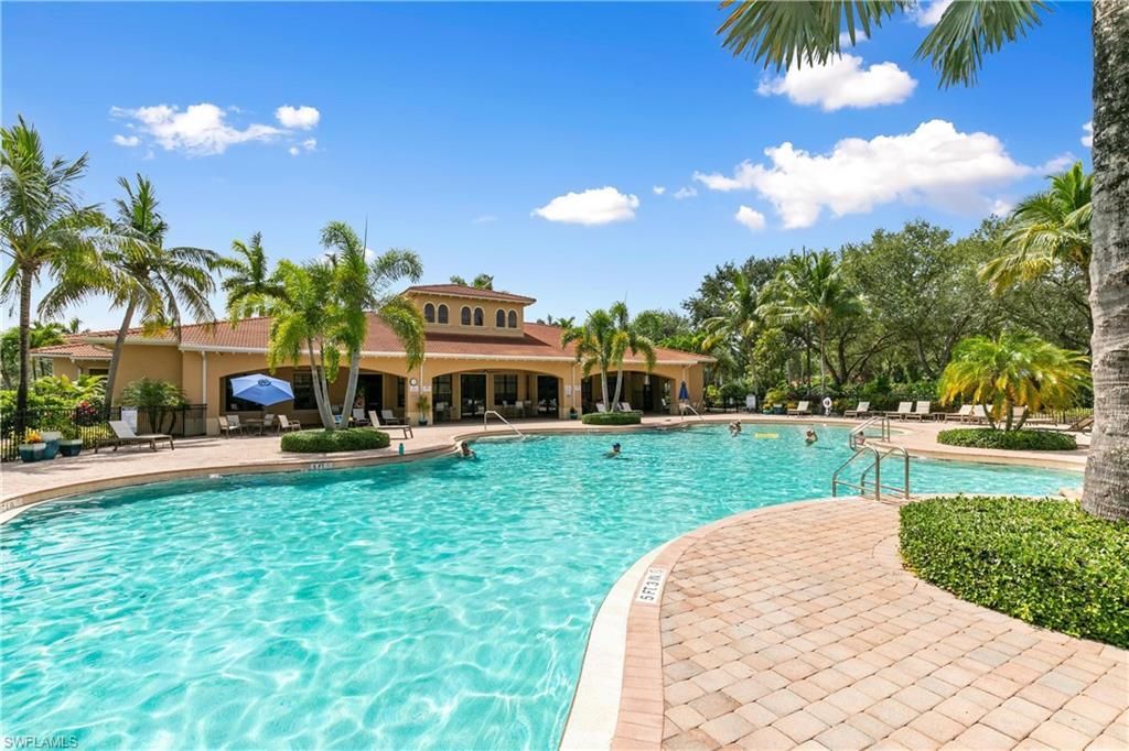 1473 Birdie Dr, Naples, FL 34120 Photo