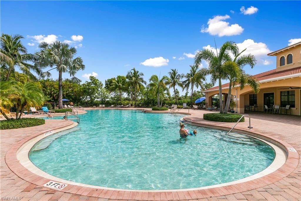 1473 Birdie Dr, Naples, FL 34120 Photo