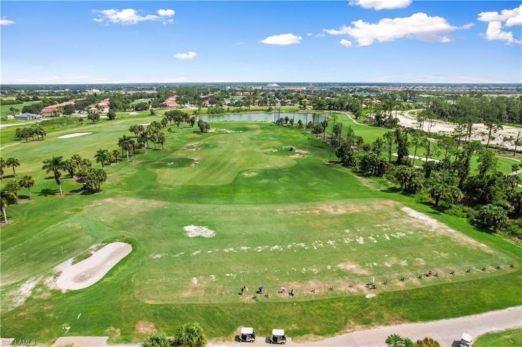 1473 Birdie Dr, Naples, FL 34120 Photo