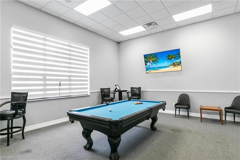 1473 Birdie Dr, Naples, FL 34120 Photo