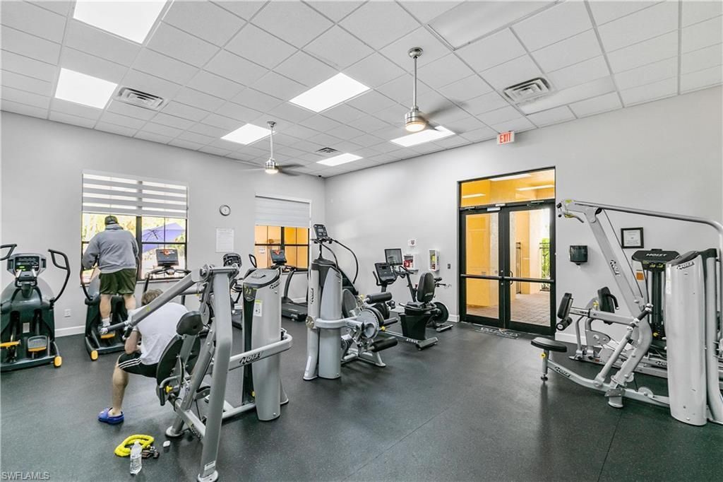 1473 Birdie Dr, Naples, FL 34120 Photo