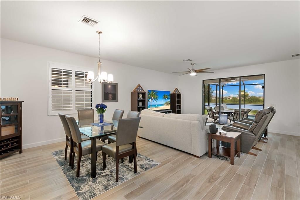 1473 Birdie Dr, Naples, FL 34120 Photo