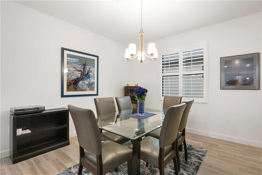1473 Birdie Dr, Naples, FL 34120 Photo