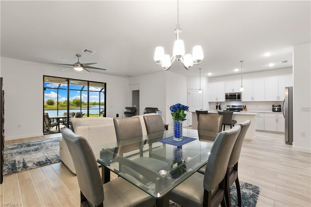 1473 Birdie Dr, Naples, FL 34120 Photo