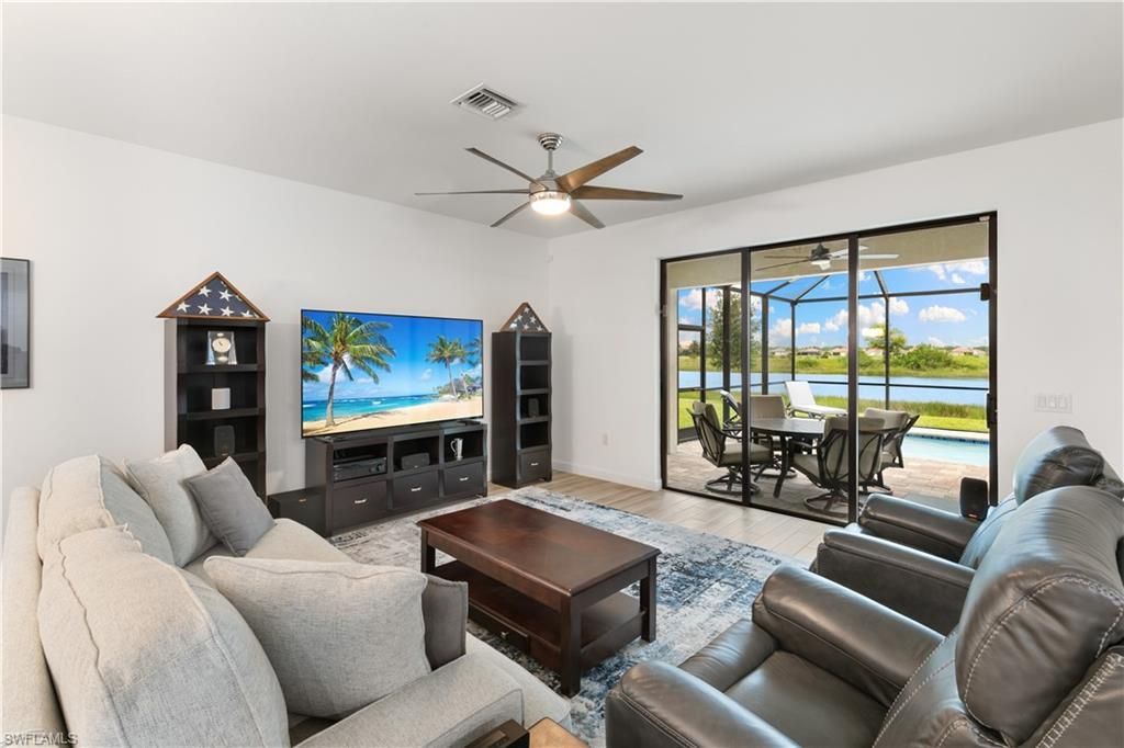 1473 Birdie Dr, Naples, FL 34120 Photo