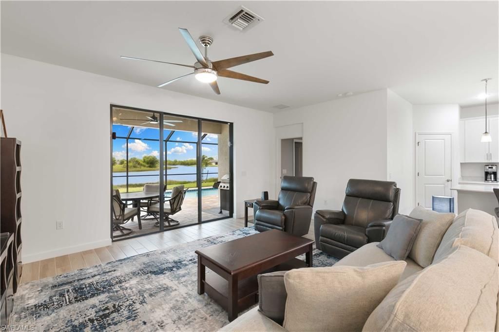 1473 Birdie Dr, Naples, FL 34120 Photo
