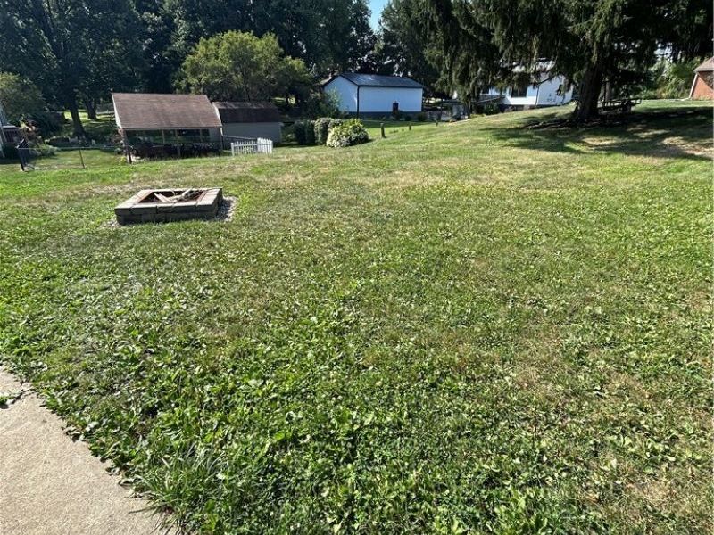 6641 Hillfield Street NW, North Canton, OH 44720 Photo 11