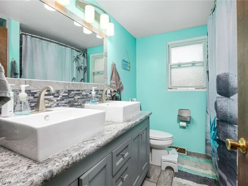 6641 Hillfield Street NW, North Canton, OH 44720 Photo 11