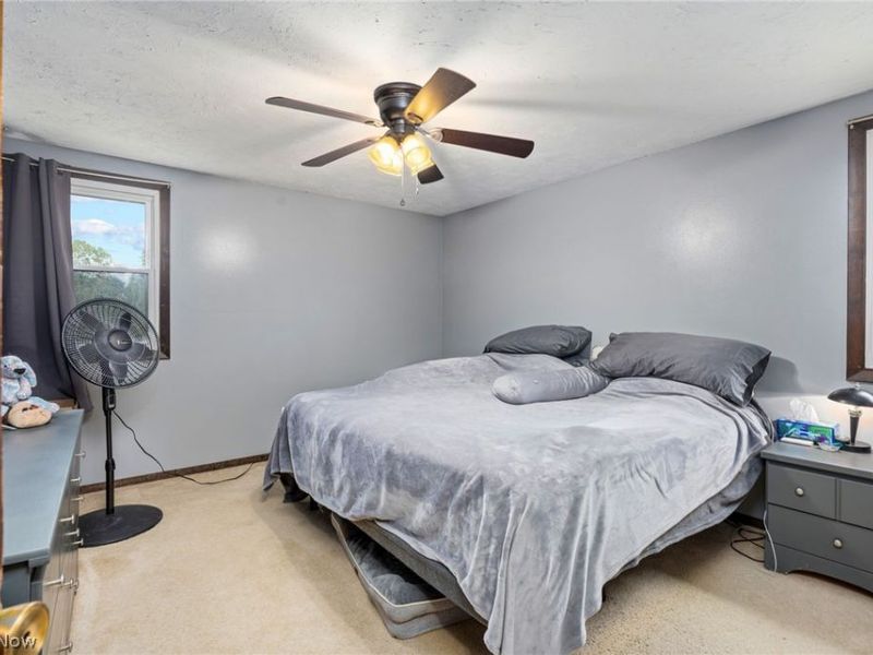 6641 Hillfield Street NW, North Canton, OH 44720 Photo 12