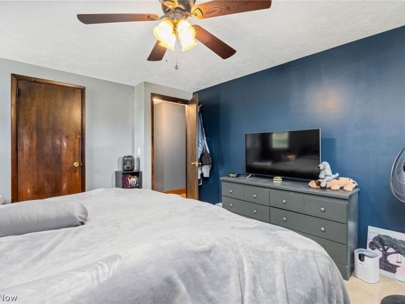 6641 Hillfield Street NW, North Canton, OH 44720 Photo 13