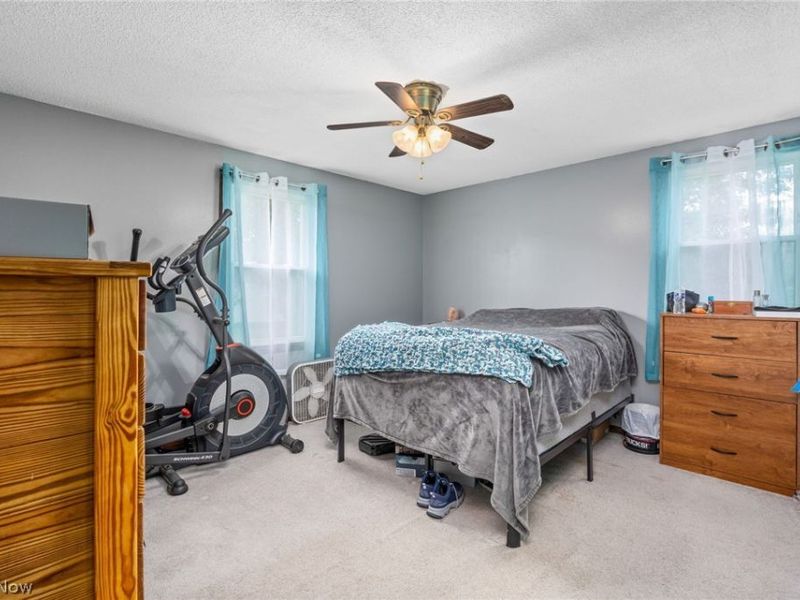 6641 Hillfield Street NW, North Canton, OH 44720 Photo 14