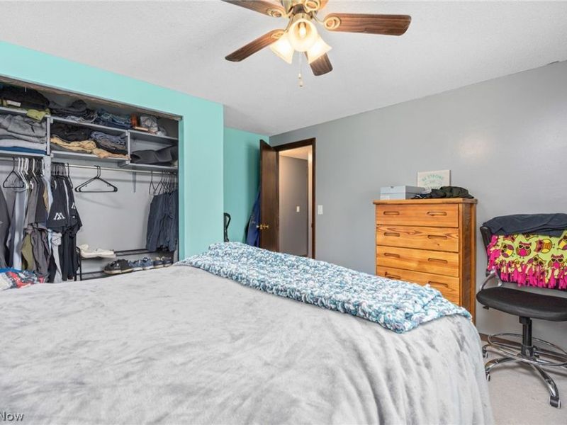 6641 Hillfield Street NW, North Canton, OH 44720 Photo 15