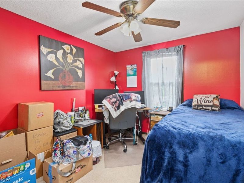 6641 Hillfield Street NW, North Canton, OH 44720 Photo 16