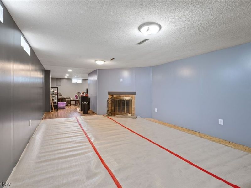6641 Hillfield Street NW, North Canton, OH 44720 Photo 17