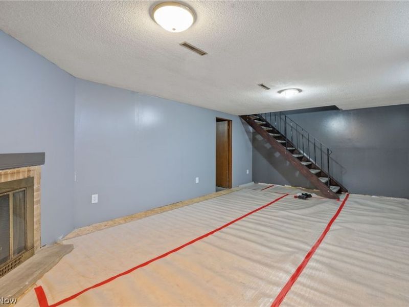 6641 Hillfield Street NW, North Canton, OH 44720 Photo 18