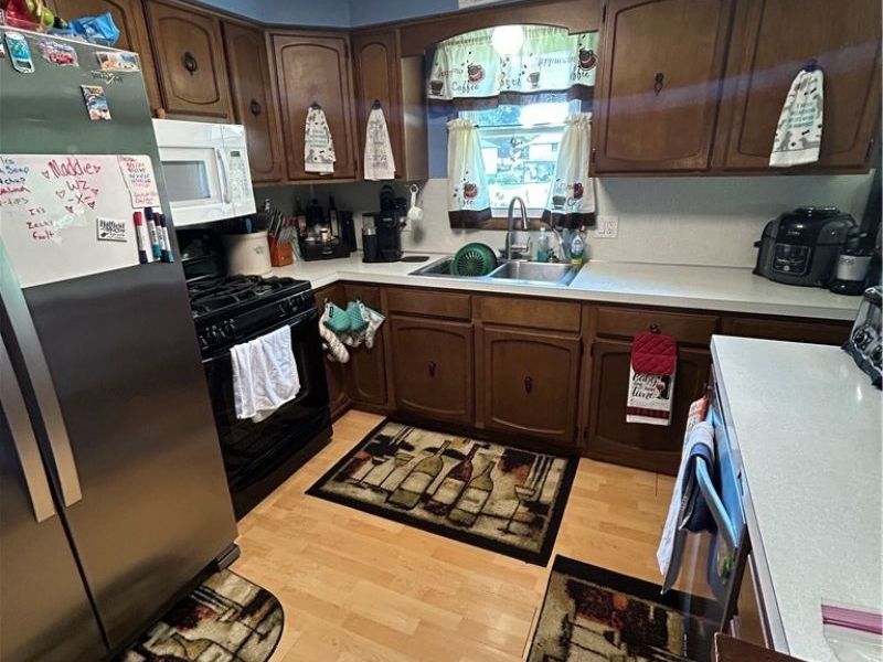 6641 Hillfield Street NW, North Canton, OH 44720 Photo 2