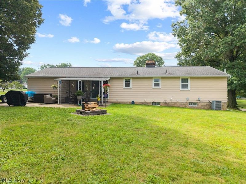 6641 Hillfield Street NW, North Canton, OH 44720 Photo 21
