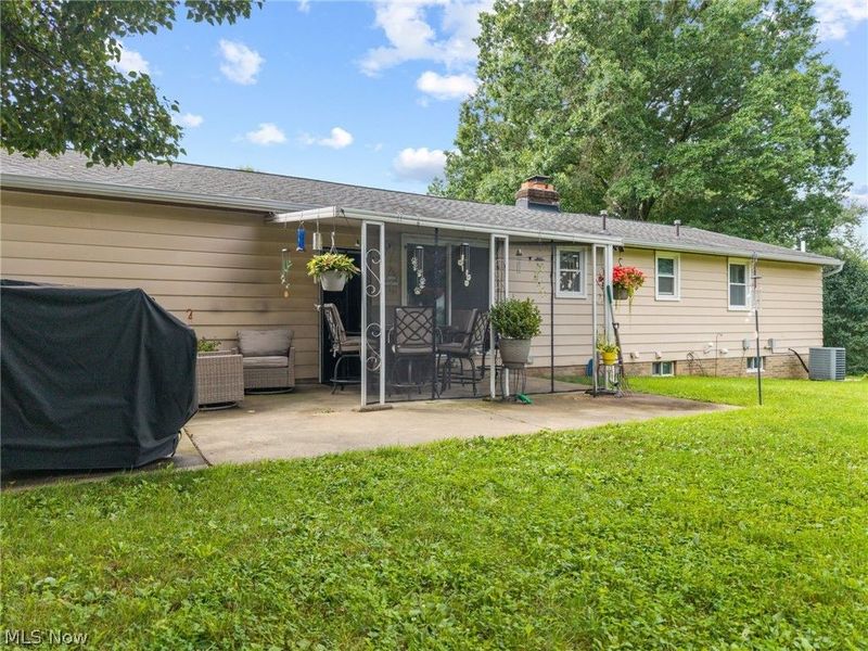 6641 Hillfield Street NW, North Canton, OH 44720 Photo 22