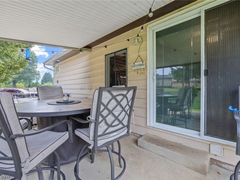 6641 Hillfield Street NW, North Canton, OH 44720 Photo 24