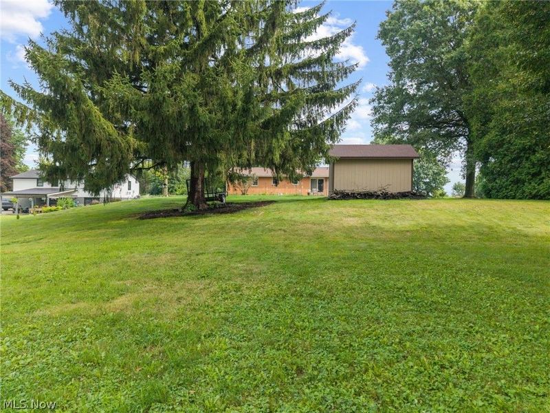 6641 Hillfield Street NW, North Canton, OH 44720 Photo 26