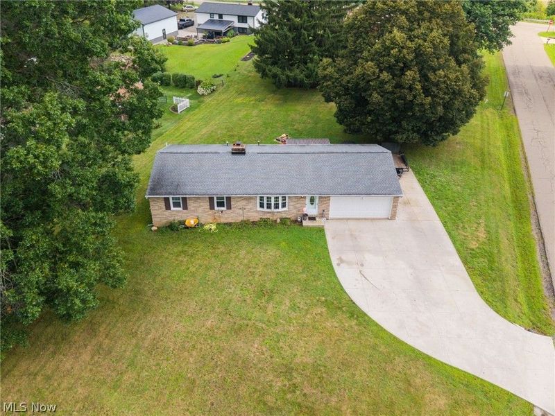 6641 Hillfield Street NW, North Canton, OH 44720 Photo 28