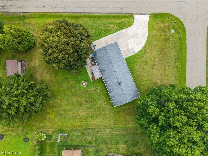 6641 Hillfield Street NW, North Canton, OH 44720 Photo 29