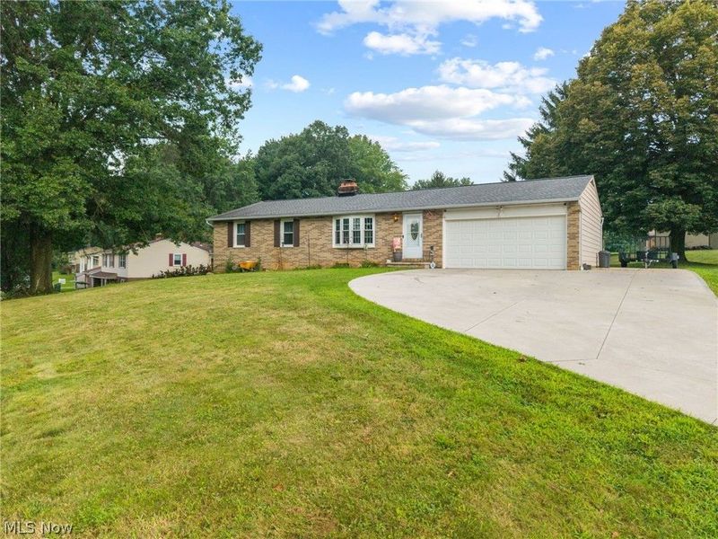 6641 Hillfield Street NW, North Canton, OH 44720 Photo 3