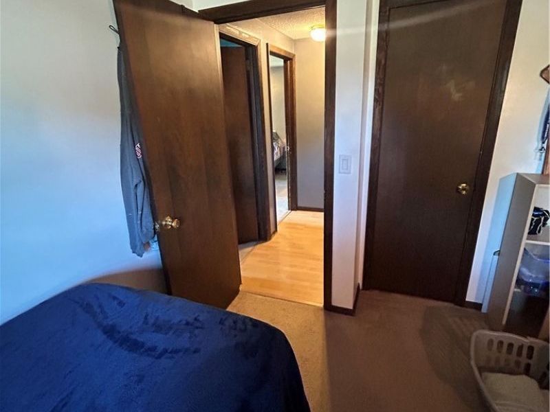 6641 Hillfield Street NW, North Canton, OH 44720 Photo 5