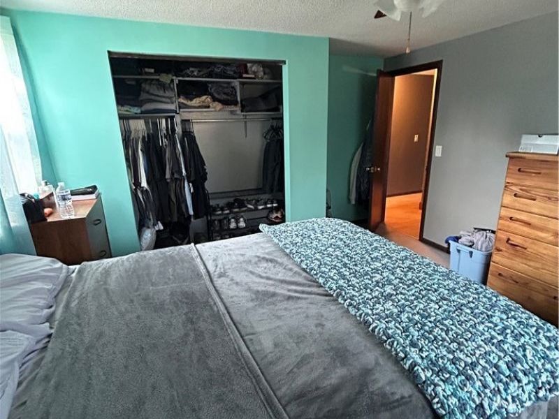 6641 Hillfield Street NW, North Canton, OH 44720 Photo 6