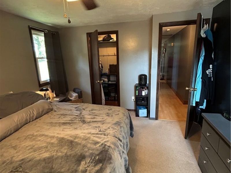 6641 Hillfield Street NW, North Canton, OH 44720 Photo 7