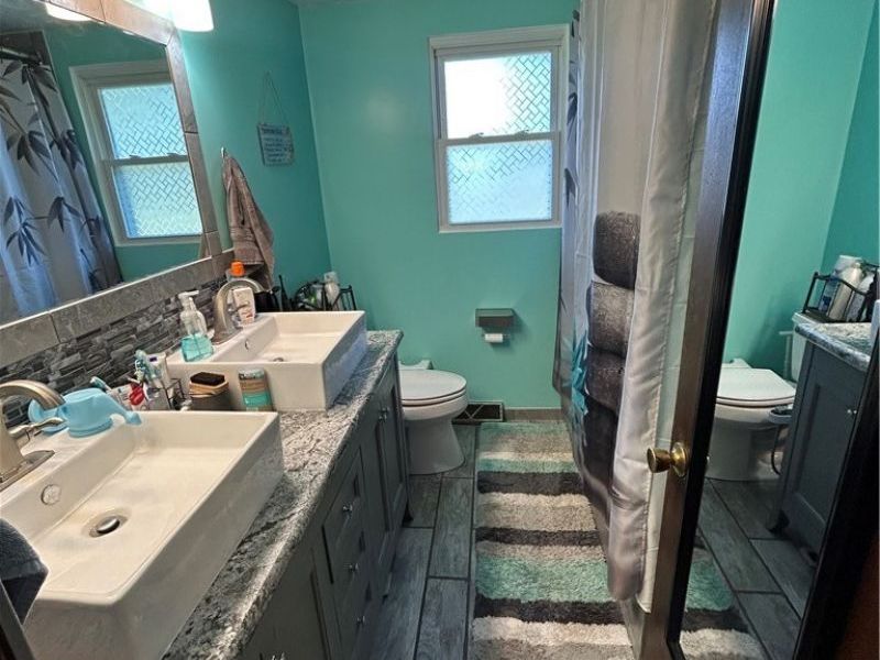 6641 Hillfield Street NW, North Canton, OH 44720 Photo 8