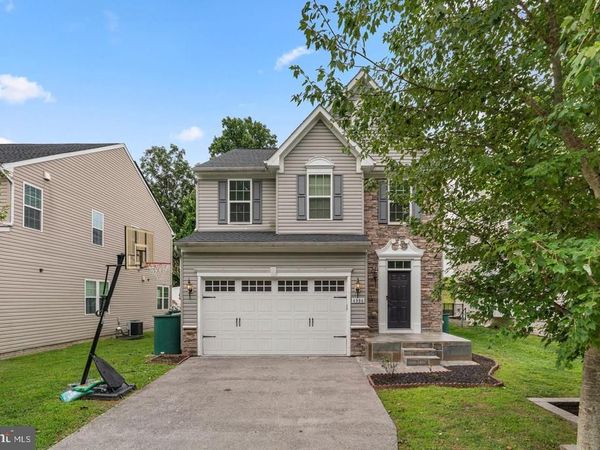 4986 WINDPOWER WAY, ELLICOTT CITY, MD 21043