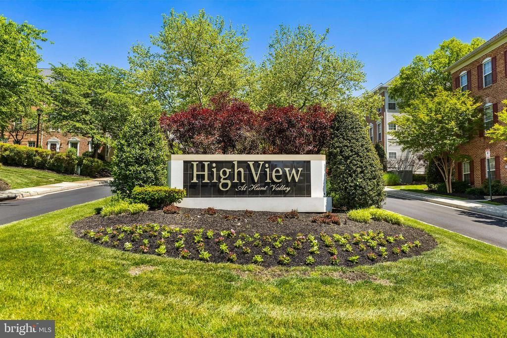 400 SYMPHONY CIRCLE , COCKEYSVILLE, MD 21030