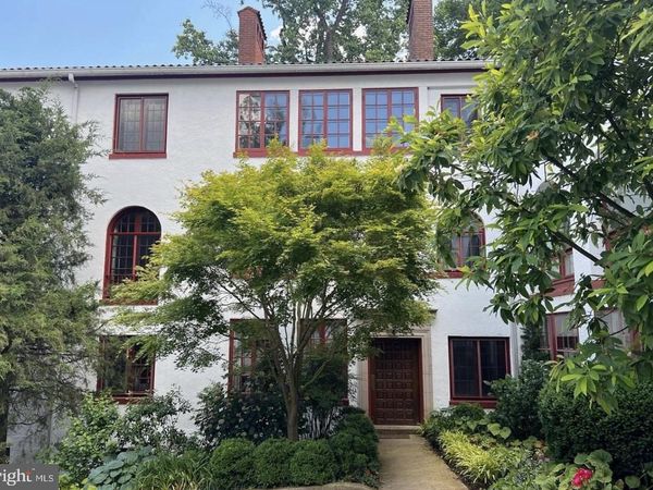 230 STONY RUN LANE, Unit 4A, BALTIMORE, MD 21210