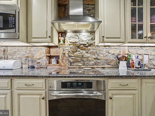 4091 WREN ROAD, THOMASVILLE, PA 17364