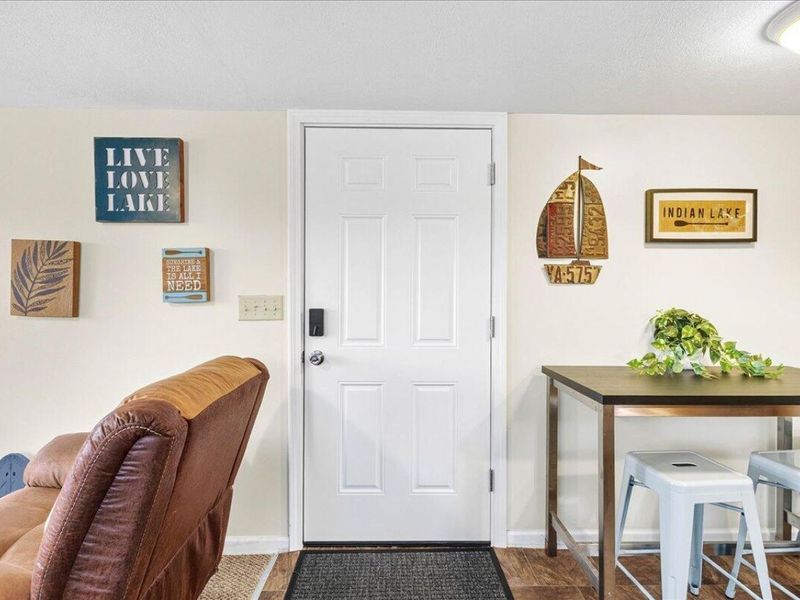 8651 State Route 368 , Unit 84D, Huntsville, OH 43324 Photo 17